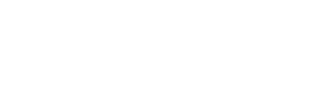 AIRBOSS Apparel Logo